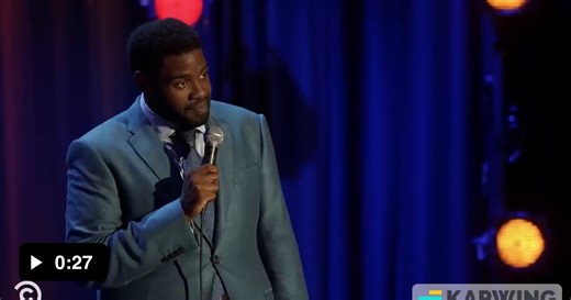 But I do know this... - Video