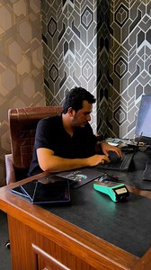 Kia Chromebook me GTA 5 chalega ?? | Starcity.pk