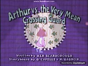 arthur arthur take a bath