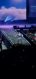 Hmong nouveau fashion show | Zoohlub entertainment