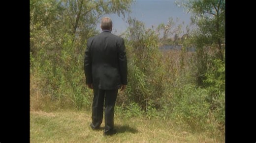 A New Orleans police officer goes undercover at a local casino, in a bold attempt to gain a key confession. #ColdCaseFiles | Cold Case Files