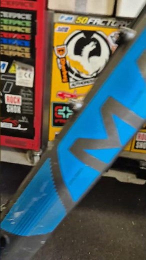 X-Fusion O2 – L’amortisseur performants et abordable pour VTT ?