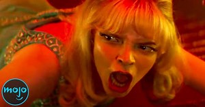 Top 30 Movies RUINED by Disturbing Endings | Articles on WatchMojo.com