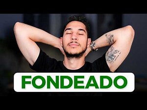 Cómo Pasar Exámenes De Fondeo Sin Hacer Nada