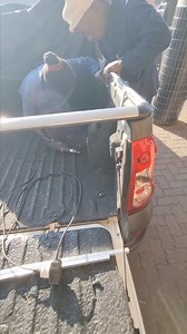 29K views · 61 reactions | Best Quality & Great looking accessories available at Efficient Express Online Store! Check it out here  https://www.efficientexpress.co.za Call or Whatsapp for any questions or queries you may have Gerhard 072 313 2463 E-mail us info@efficientexpress.co.za Buy now, Pay Later - Buy on Credit via MobiCred accepted at Checkout! We courier all over South Africa! | Gerhard Rossouw | Facebook