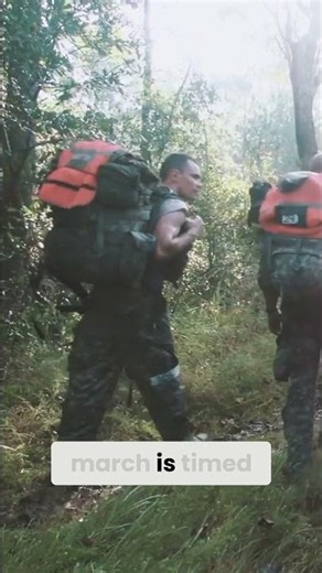 Delta Force Selection Secrets of the Army's Toughest Course