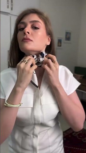 #ootd #fashionaccessory #fashion #outfitideas #headscarf #style #styling #hairstyle #love #fashions