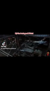 Hard target 2 #DjAfroMovies #DjAfroAmingos | Dj Afro Amingos Official