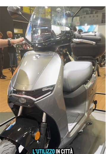 inSella.it su TikTok