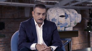69K views · 2.1K reactions | What was Ravi Shastri's experience of coaching MS Dhoni, Virat Kohli & Rohit Sharma like? 樂 The former #TeamIndia coach shares his memories with Jatin Sapru, in tonight's repeat telecast of #BoldAndBrave: The Shastri Way: 8 PM | Star Sports 1/1HD 11 PM | Star Sports 2/2HD | Star Sports | Facebook