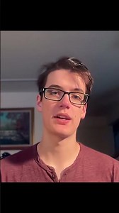 The Raspberry Pi 400 is INSANE!