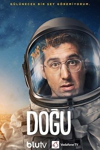 مسلسل - Dogu S2 - 2023 مشاهدة اونلاين، فيديو، الإعلان، صور، النقد الفني، مواعيد العرض