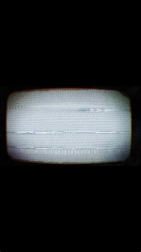 Rust Remove Vol.6 2th Anniversary Party ⇢2026.5.3(Sun) ⁡ @rustyhouse.56 @rustremove56 ⁡ #garageparty #musicparty ⁡