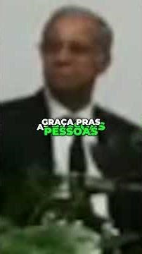 Caim e o Dinheiro: Como o Poder Domina o Mundo? #shorts