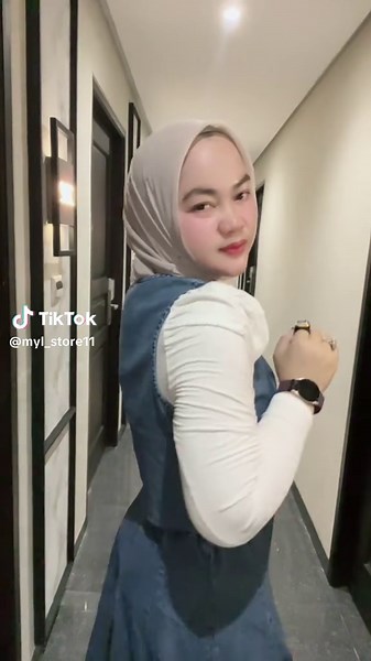 Setrok levis ternyaman dan mewah #setrokviral#setroklevis#setrokmurah#tiktokviral #fyp#setrokkekinian