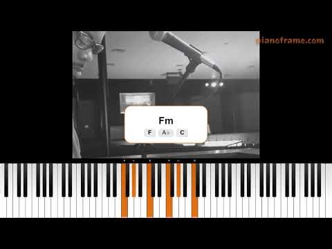 The Promise - Jason Tyson