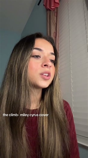 #sad #cover #emotionalcover #coverartist #voiceeffects #sadcoversong #covermusic #singing #singer