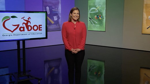 8th Grade 8th Grade | Understanding Grade 8 Mathematics Standard 8.PAR.3