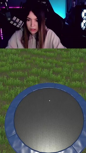 #parati #riversgg #clips #stream #twitch