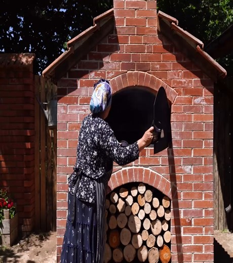 33K views · 1.1K reactions | Epic Whole Lamb Cooking! | Easy Life TV | Facebook