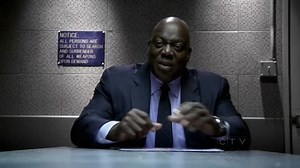 [.VoirFilms.org]-Cold.Case.S07E04.FRENCH.LD.HDTV.XviD-JMT-