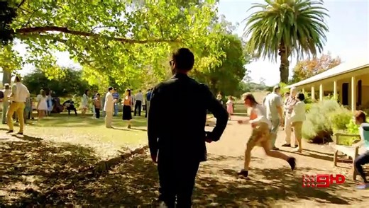 Doctor Doctor | show | 2016 | Official Trailer