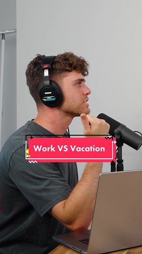 Kostas Garcia on TikTok