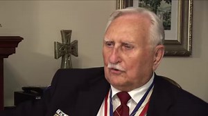 19K views · 1.5K reactions | V-E Day (Victory in Europe Day)...