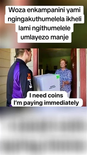 Understanding South Africa's Decimal Coinage Impact