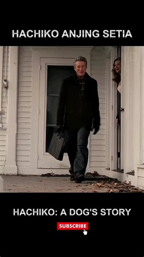 #alurcerita #alurfilm #filmclips