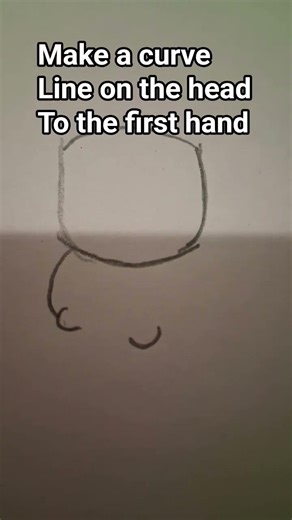 A tutorial no one asked flr🥹 #belle_ytofficial#tutorial#drawing