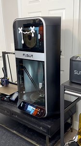 Michael Wong on Reels