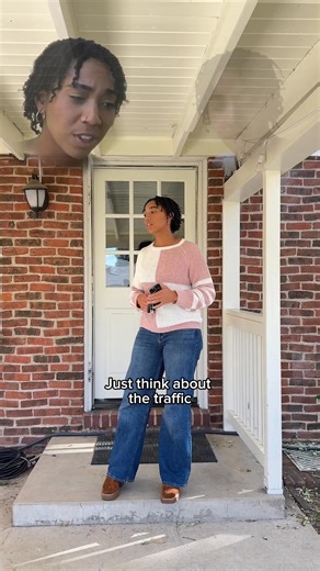 Sometimes you gotta listen to that little voice in your head that says "Stay at home and let us shop for you." | Shaw's Supermarket | Facebook