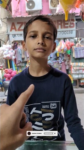 2x2 Stickerless Magic Speed Cube for boys (1 Pieces) #stationery #cube #shorts #viral #gift #rubiks