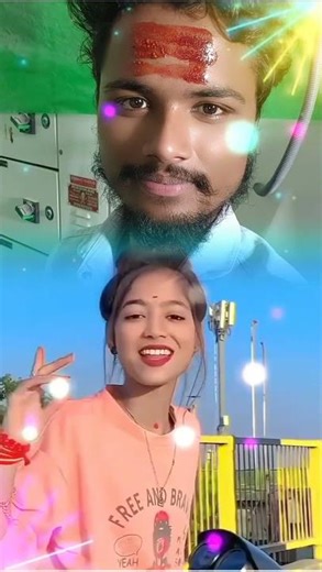 system training and #travel