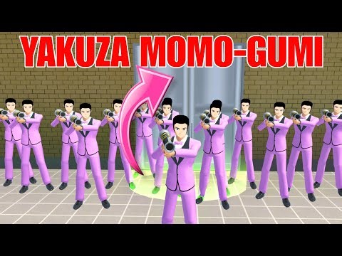 HOW TO PLAY WITH MOMO-GUMI 👊💯‼️