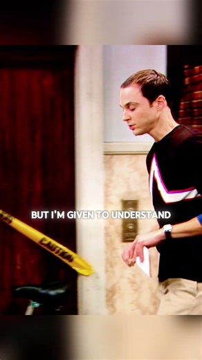 I just wanna chat with you casually. 🤣 #viral #sitcom #bbbgshow #funny #shortsviral