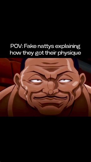 Harsh on Instagram: "How to spot the difference between Natty & Fake Natty? Many fitness influencers claim natural bodybuilding, but fake natty culture is real. Unrealistic muscle gains in short timeframes are a major sign of steroid use. A steroid physique can stay lean year-round, while natural muscle growth has limits. Overdeveloped shoulders and traps often separate enhanced vs natural lifters. Sudden strength increases without plateaus usually don’t happen in natty lifters. Fake natty trans