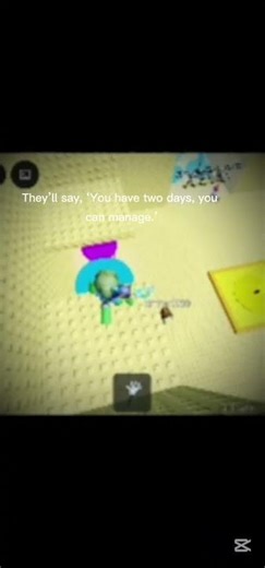 why do teachers gives us homework too much😭#school