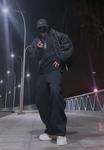 Explore the Latest Dance Cover Trends