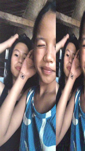 neliaza (@lay2x64)’s videos with original sound - wmbi