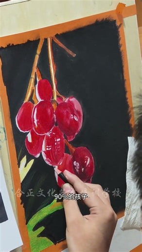 Engaging Fruit-themed Math Challenges for 6th Graders