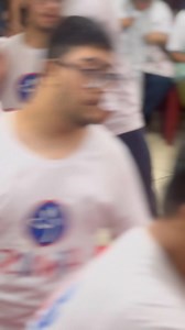 3.6K views · 25 reactions |  Just finished a joyful and energetic...