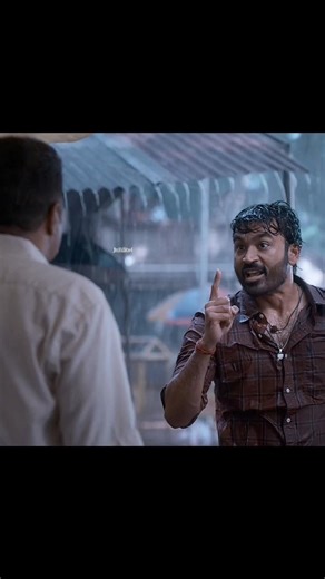 💥don't underestimate the killer attitude boy 👻 boy saving attitude 💯 boys attitude 🔥 status #viral