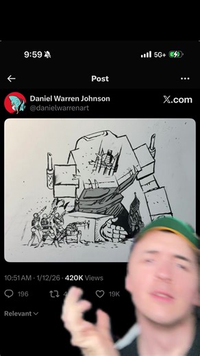 #greenscreen #transformers #ice #fyp #optimusprime | optimus prime