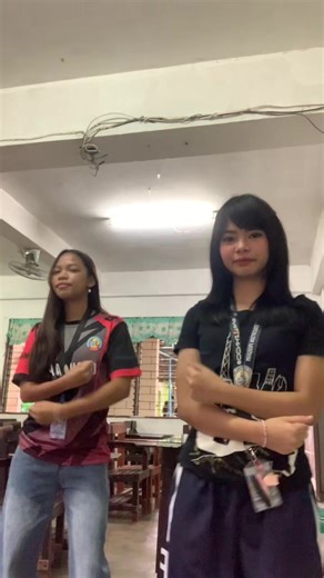 #fyp #foryoupage #dancetrend