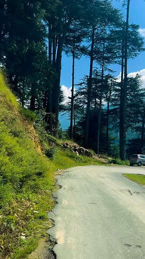 8.4K reactions · 593 shares | Shandaar nazare #foryou #mountains #instagram #view #reels #facebook #reels | Beautiful Valley | Facebook