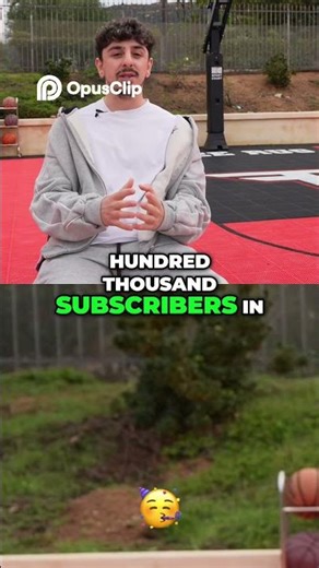 Faze rugs most famous prank🤣