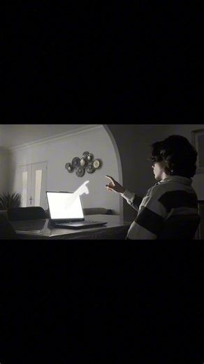 Between Two Worlds [montage/edit] #edit #viral #music #fyp #art