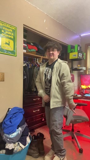 We the swaggiest 🤩💅 | swagger